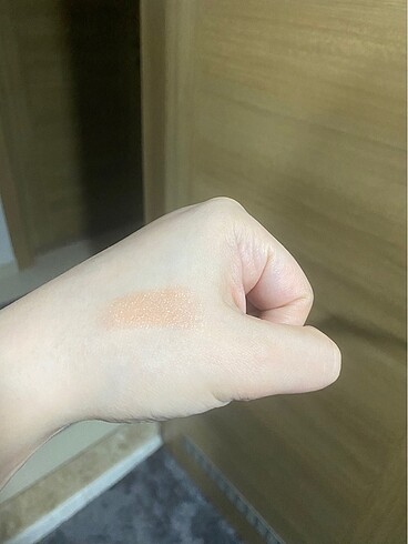 Nıvea spf 30 faktörlü dudak balmı - Görsel 3