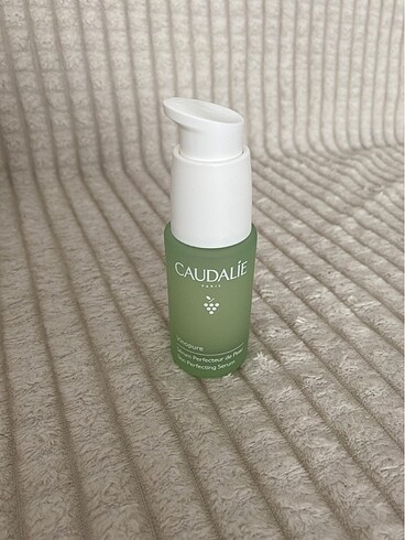 Caudalie