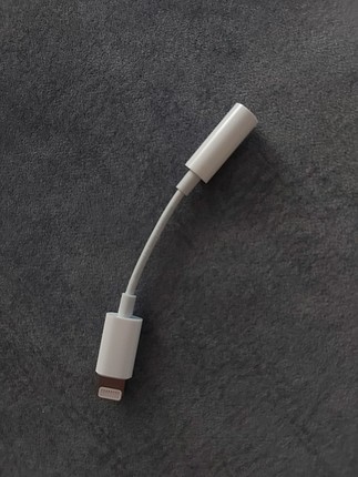 iphone ek parça 