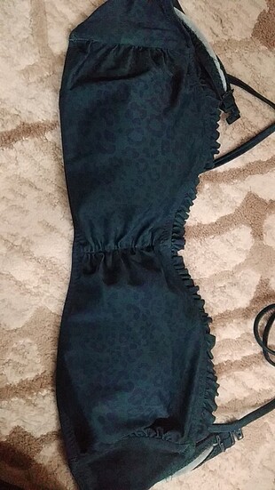 Nike Bikini üstü