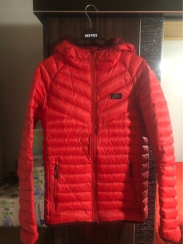 Nike orjinal mont