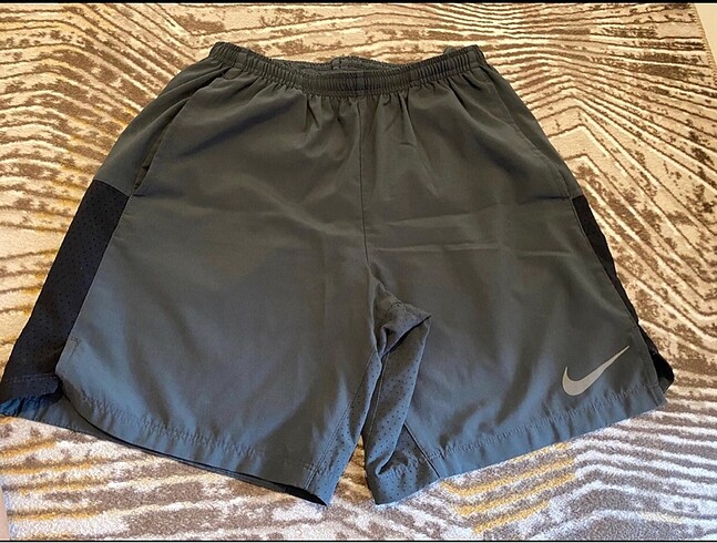 Nike orjinal şort