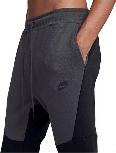 Nike Tech Fleece orjinal eşofman