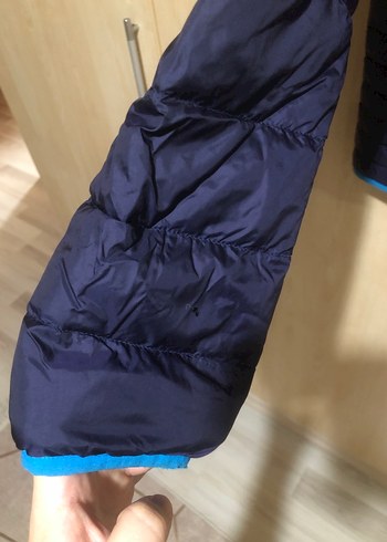 Puma orjinal mont - Görsel 4