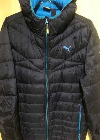 Puma orjinal mont - Görsel 2