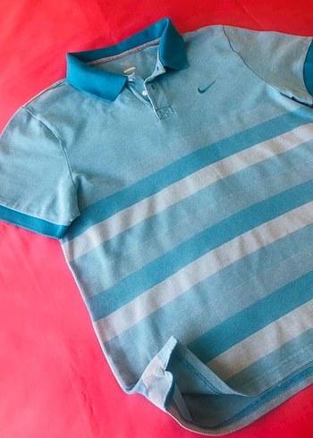 Nike orjinal tisort Tişört - Görsel 2