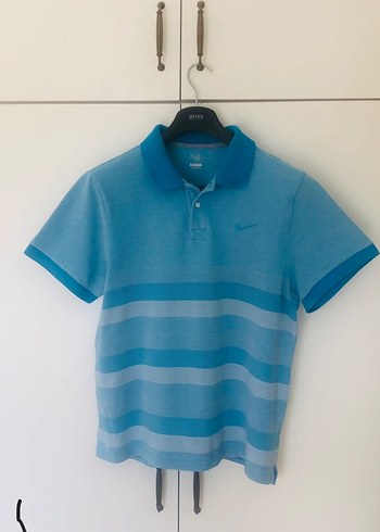 Nike orjinal tisort Tişört - Görsel 3