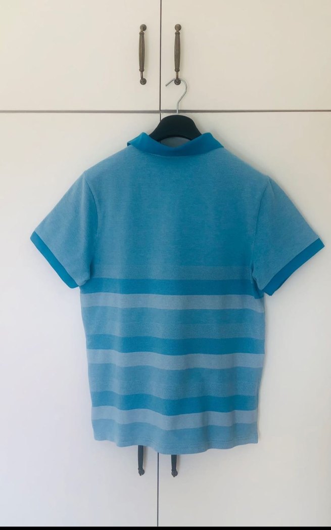 Nike orjinal tisort Tişört - Görsel 4