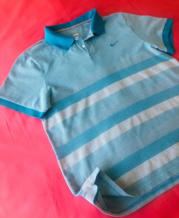 Nike orjinal tisort Tişört - Görsel 2