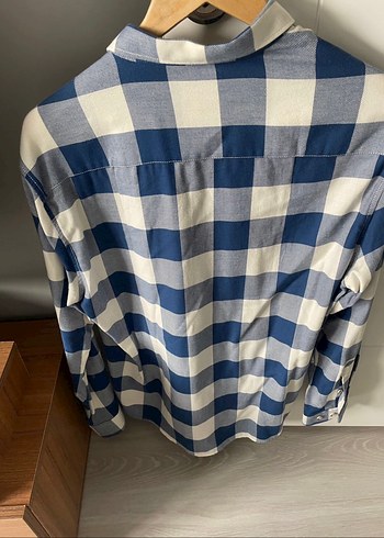 Us Polo gömlek - Görsel 2