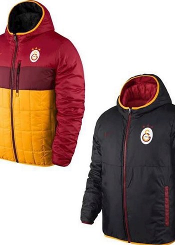 Adidas orjinal mont - Görsel 7