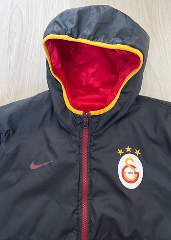 Adidas orjinal mont - Görsel 6