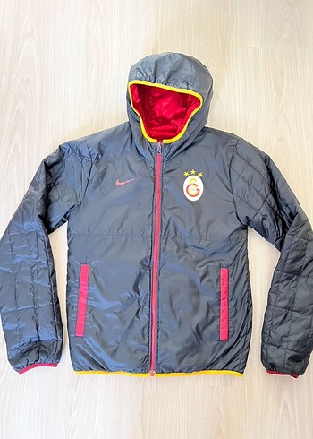 Adidas orjinal mont - Görsel 4