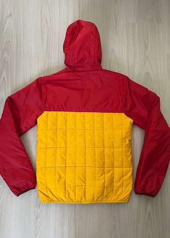 Adidas orjinal mont - Görsel 3