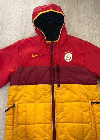 Adidas orjinal mont - Görsel 2