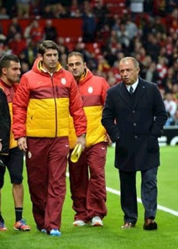 Adidas orjinal mont - Görsel 5