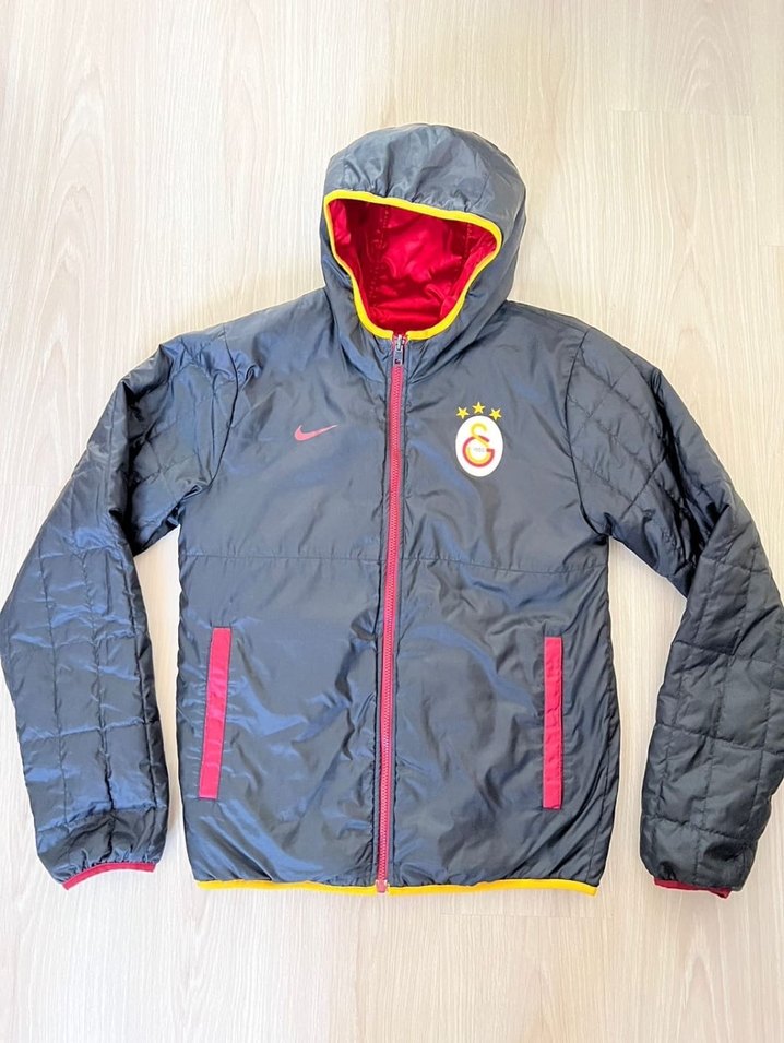 Adidas orjinal mont - Görsel 4