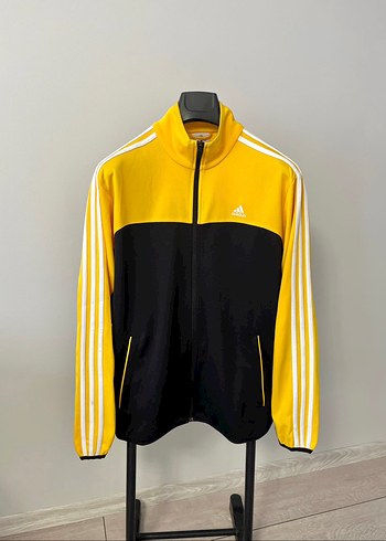 Adidas m