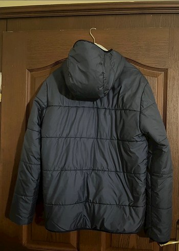 Adidas orjinal mont - Görsel 3