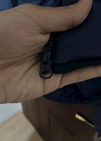 Adidas orjinal mont - Görsel 4