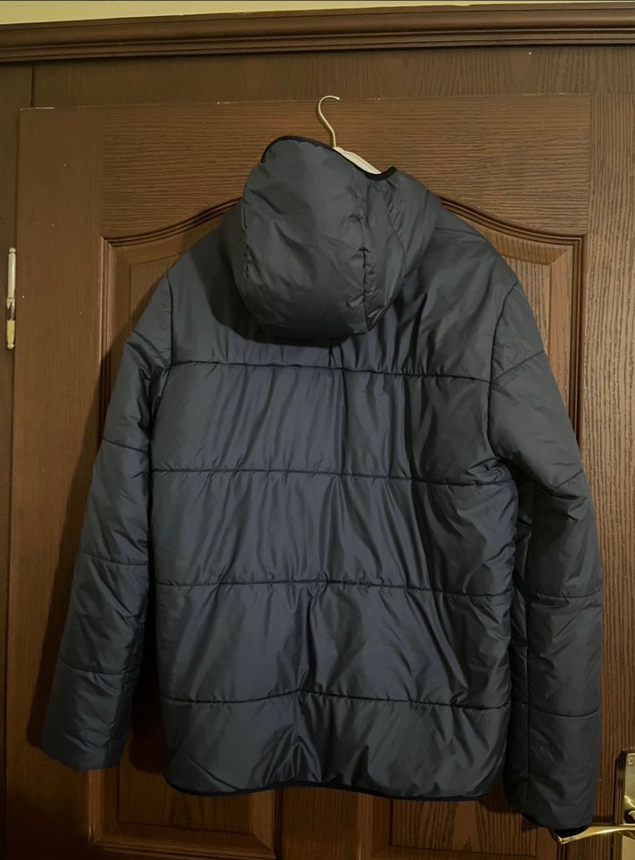 Adidas orjinal mont - Görsel 3