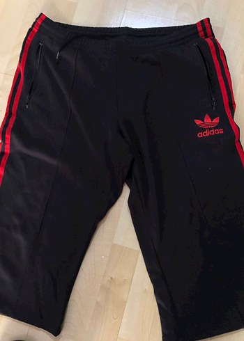 Adidas m