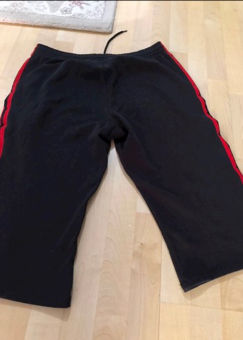 Adidas orjinal şort - Görsel 2