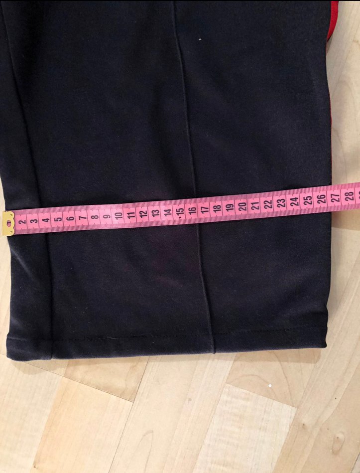 Adidas orjinal şort - Görsel 5