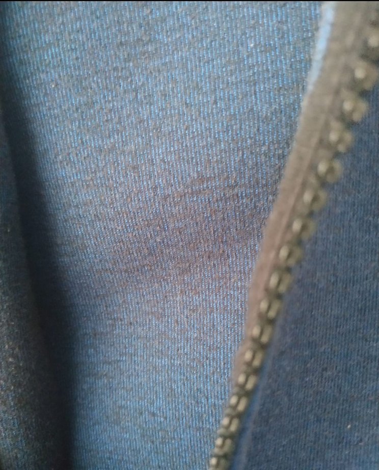 Nike orjinal Sweatshirt - Görsel 3