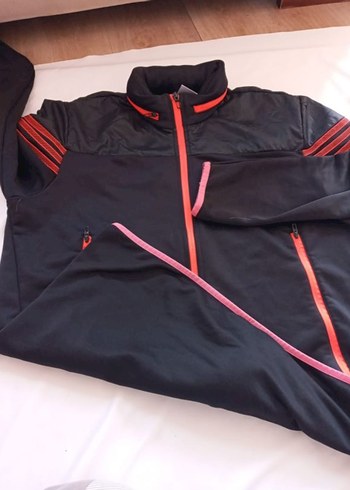 Nike orjinal sweatshirt - Görsel 6