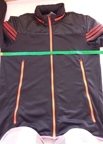 Nike orjinal sweatshirt - Görsel 4