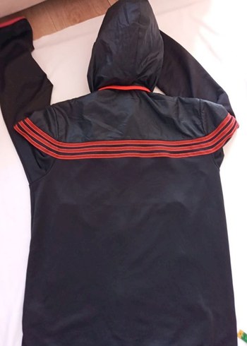 Nike orjinal sweatshirt - Görsel 3