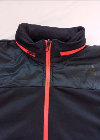 Nike orjinal sweatshirt - Görsel 2