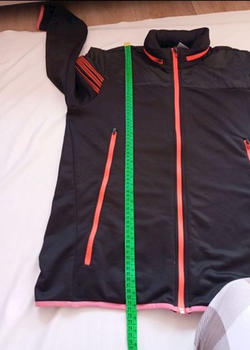 Nike orjinal sweatshirt - Görsel 5