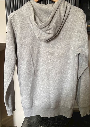 Adidas orjinal sweatshirt - Görsel 4