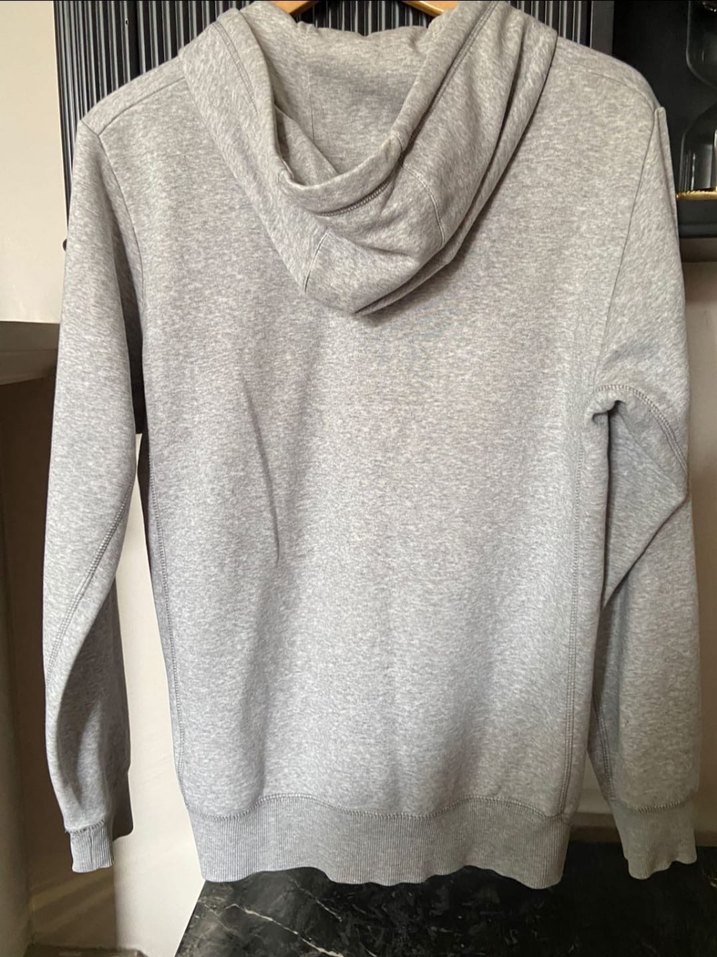 Adidas orjinal sweatshirt - Görsel 4