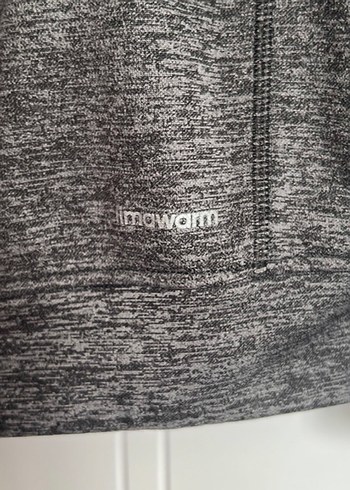 Adidas orjinal sweatshirt - Görsel 4