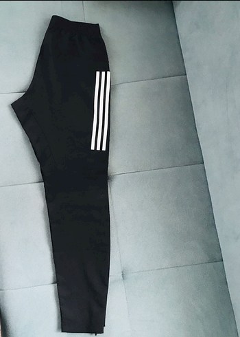 Adidas orjinal eşofman Eşofman Altı - Görsel 2