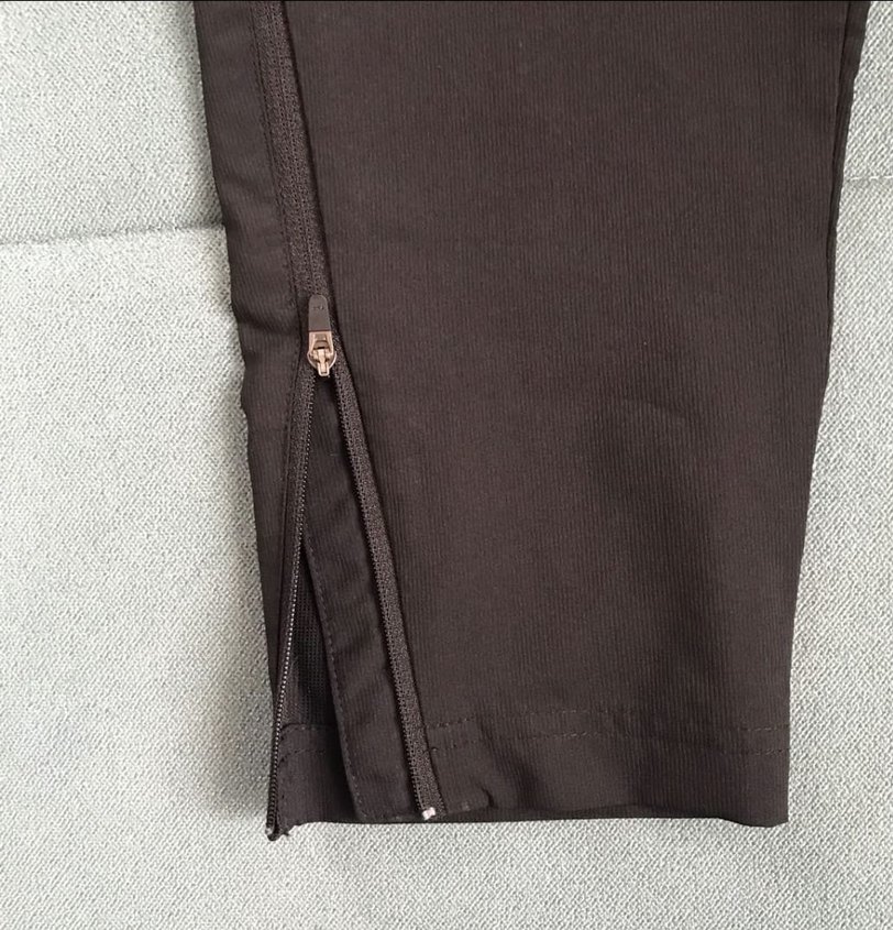 Adidas orjinal eşofman Eşofman Altı - Görsel 3