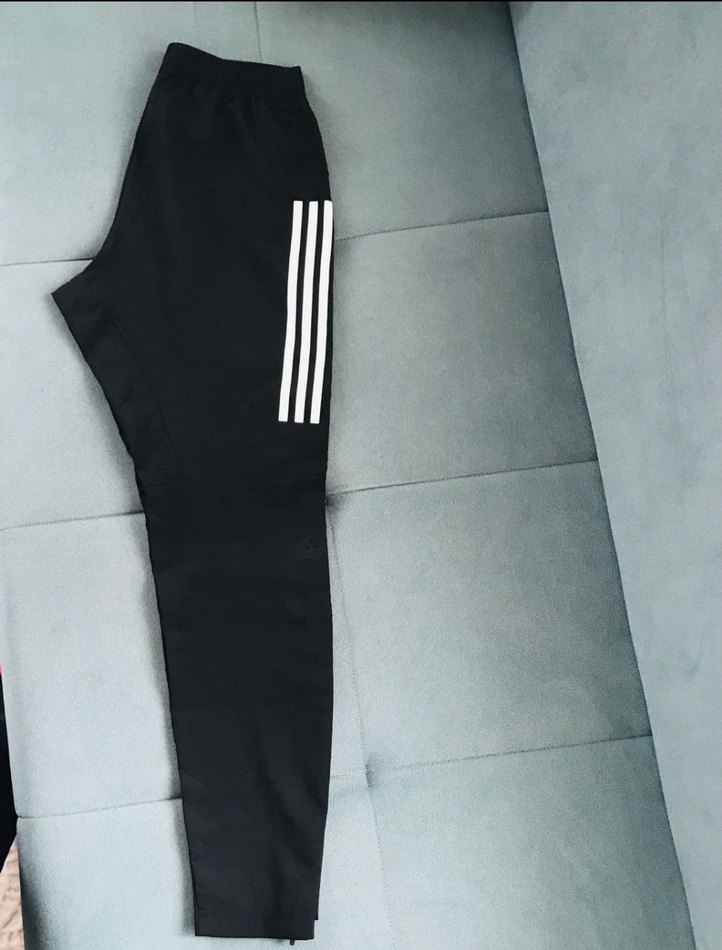 Adidas orjinal eşofman Eşofman Altı - Görsel 2