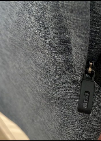 Adidas orjinal sweatshirt - Görsel 2