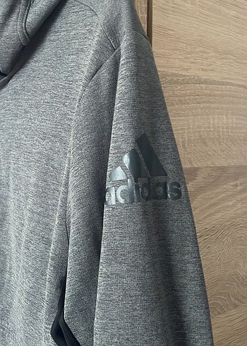 Adidas orjinal sweatshirt - Görsel 4