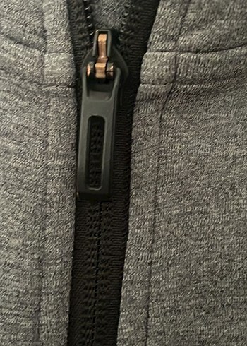 Adidas orjinal sweatshirt - Görsel 3