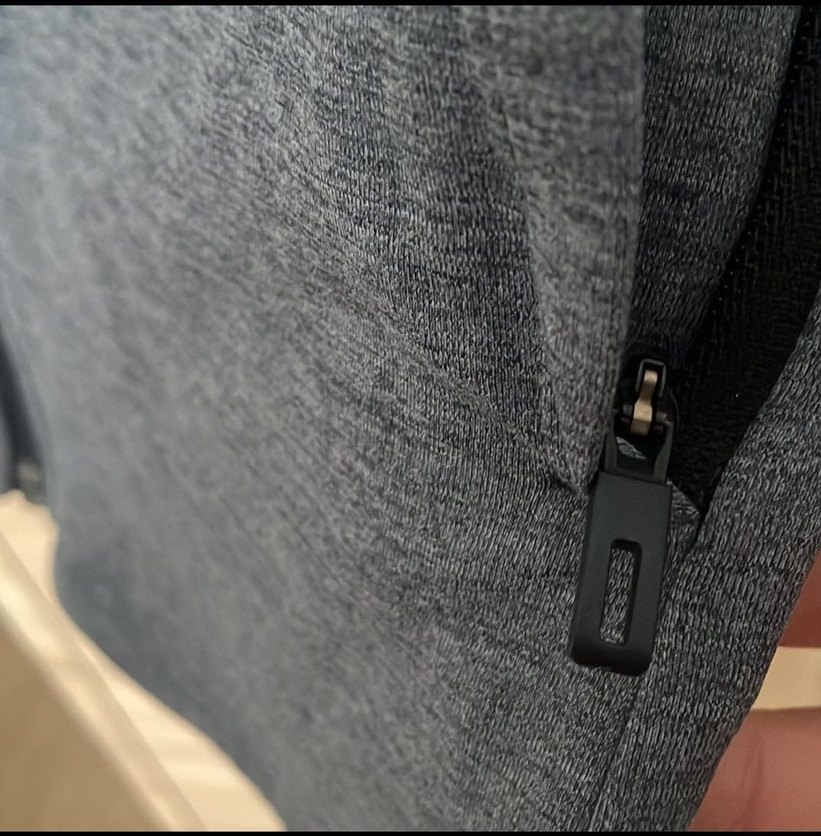 Adidas orjinal sweatshirt - Görsel 2