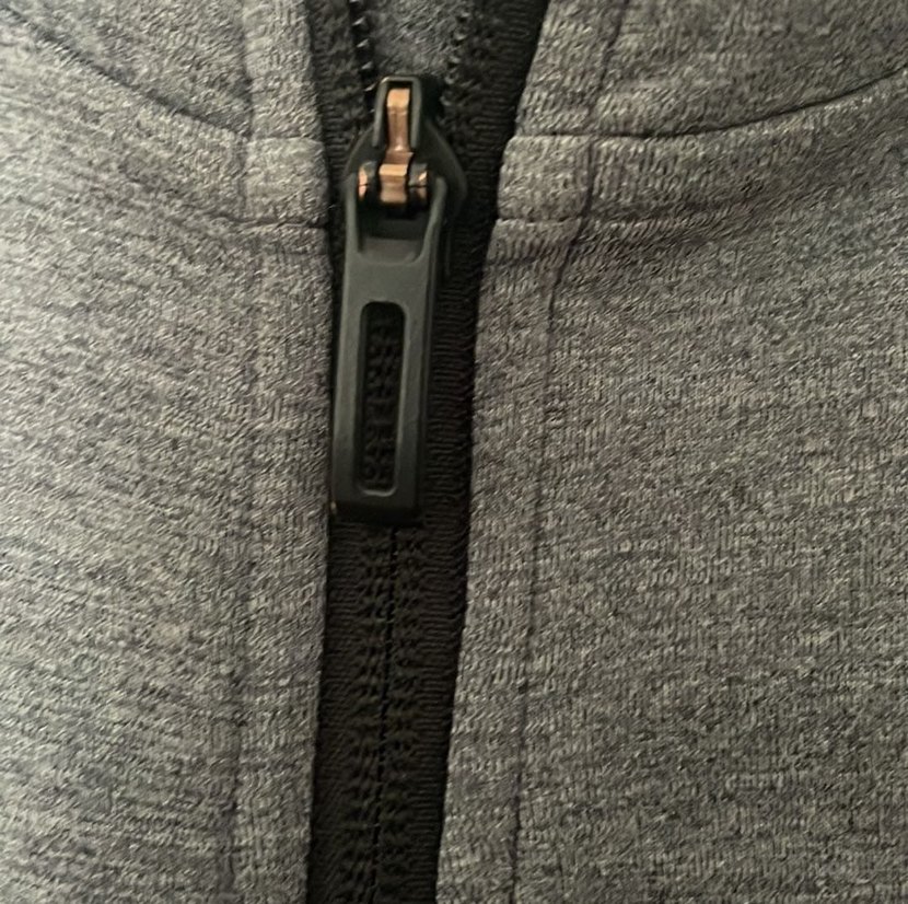 Adidas orjinal sweatshirt - Görsel 3