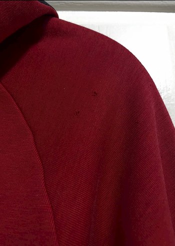 Nike Tech Fleece orjinal Sweatshirt - Görsel 3