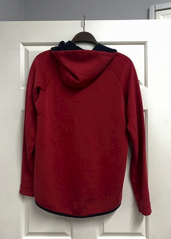 Nike Tech Fleece orjinal Sweatshirt - Görsel 4