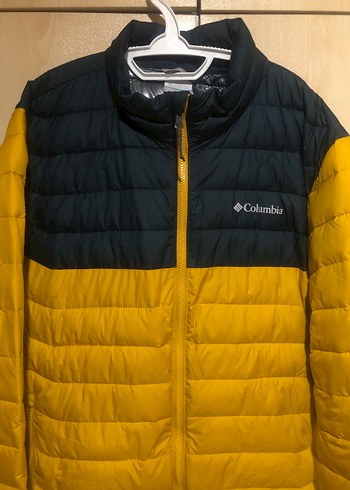 Columbia orjinal Mont - Görsel 2