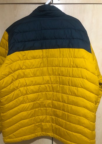 Columbia orjinal Mont - Görsel 6