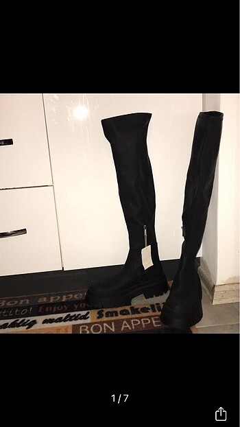 Pull and bear ozel ilandir !!!